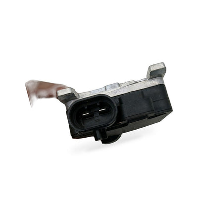 Fan Control Module Suitable for Ford Volvo 940002904 940002906 1477218 - BD4
