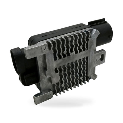 Fan Control Module Suitable for Ford Volvo 940002904 940002906 1477218 - ZT2