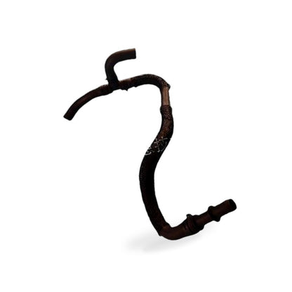 Heater Hose Tee Suitable for Ford Edge 2015-2020 2.7L F2G3-8C351DFE - BD2