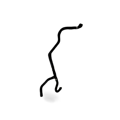 Heater Hose Suitable for Ford Kuga Escape 2013-2019 2.0L CV61-18N344TF - BD3