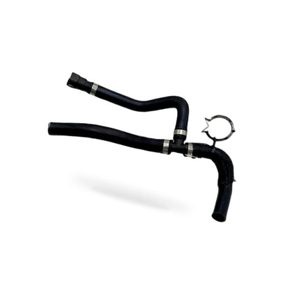 Heater Hose Suitable for Ford Edge 2015-2020 2.0L CT4Z-18N345B - BD1