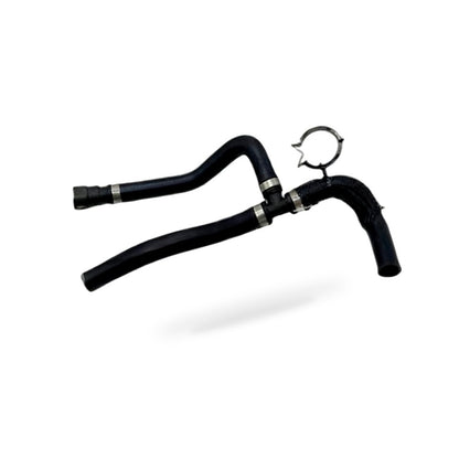 Heater Hose Suitable for Ford Edge 2015-2020 2.0L CT4Z-18N345B - BD2