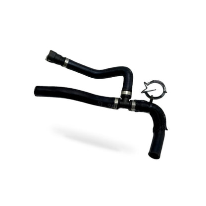Heater Hose Suitable for Ford Edge 2015-2020 2.0L CT4Z-18N345B - BD3