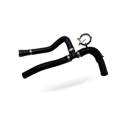 Heater Hose Suitable for Ford Edge 2015-2020 2.0L CT4Z-18N345B - BD4