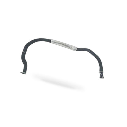 Heater Hose Suitable for Ford Kuga Escape 1.6L 2013-2019 CV61-6B851FC - BD1