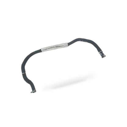 Heater Hose Suitable for Ford Kuga Escape 1.6L 2013-2019 CV61-6B851FC - BD2