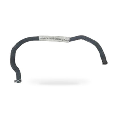 Heater Hose Suitable for Ford Kuga Escape 1.6L 2013-2019 CV61-6B851FC - ZT3