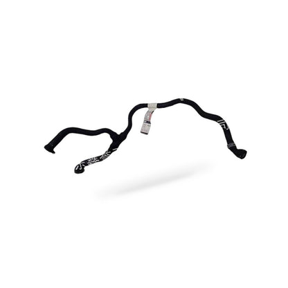 Heater Hose Suitable for Ford Kuga Escape 1.6L 2013-2019 CV61-18N344FD - BD2
