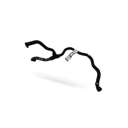 Heater Hose Suitable for Ford Kuga Escape 1.6L 2013-2019 CV61-18N344FD - BD3