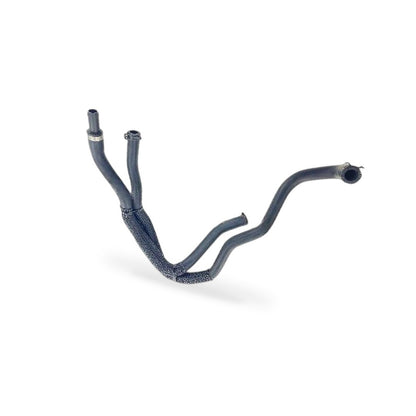 Heater Hose Suitable for Ford Mondeo 2013-2022 Fusion 1.5L DG93-18K580GC - BD1