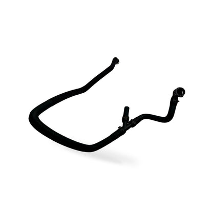 Heater Hose Suitable for Ford F-150 2015-2020 3.5L V6 EcoBoost FL3Z-18472C - BD1