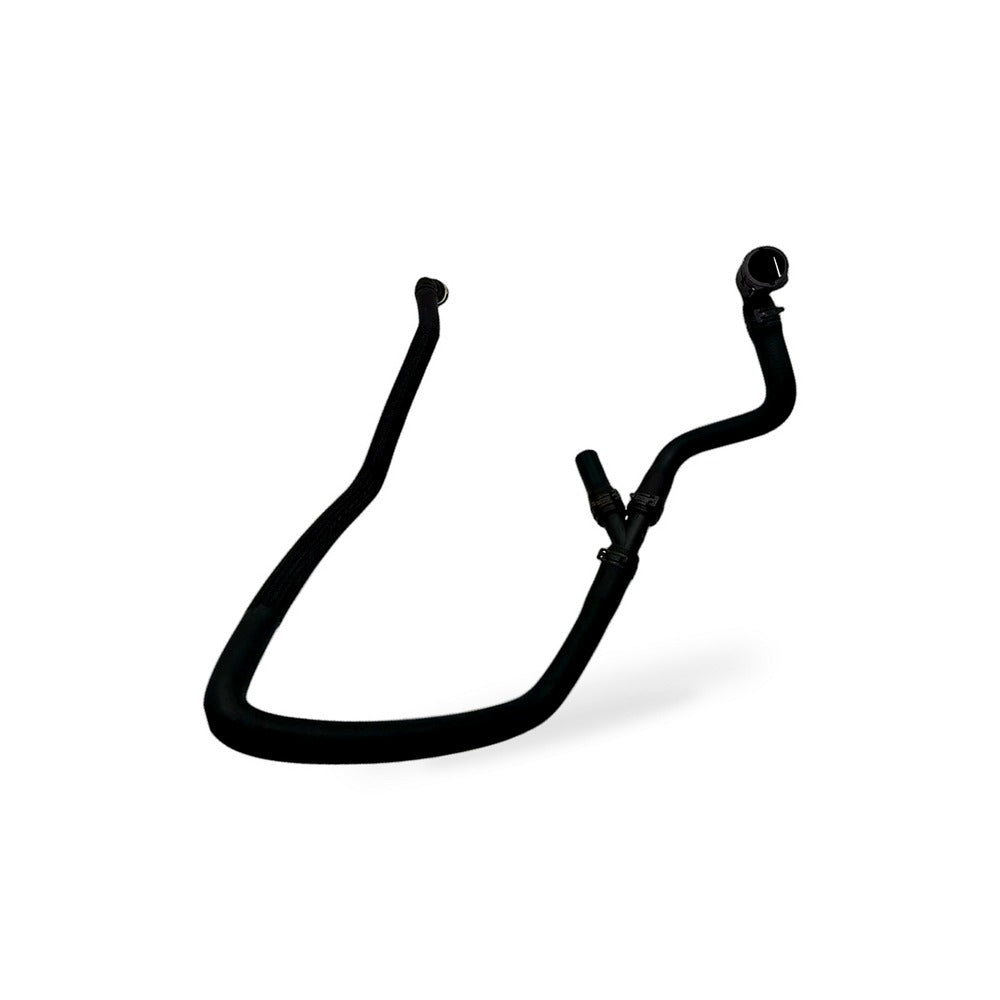 Heater Hose Suitable for Ford F-150 2015-2020 3.5L V6 EcoBoost FL3Z-18472C - BD2