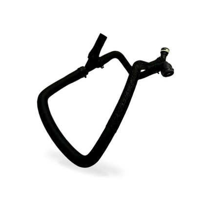 Heater Hose Suitable for Ford F-150 2015-2020 3.5L V6 EcoBoost FL3Z-18472C - BD3