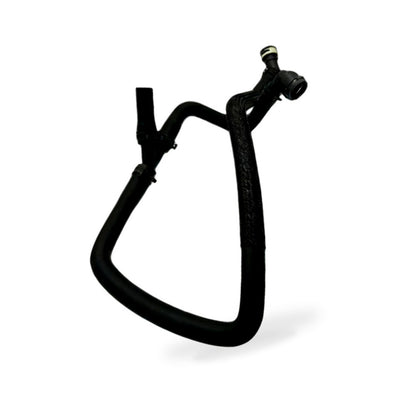 Heater Hose Suitable for Ford F-150 2015-2020 3.5L V6 EcoBoost FL3Z-18472C - BD4