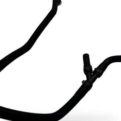 Heater Hose Suitable for Ford F-150 2015-2020 3.5L V6 EcoBoost FL3Z-18472C - XQ1