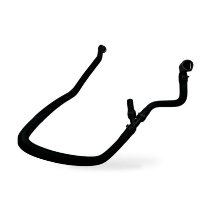 Heater Hose Suitable for Ford F-150 2015-2020 3.5L V6 EcoBoost FL3Z-18472C - ZT2