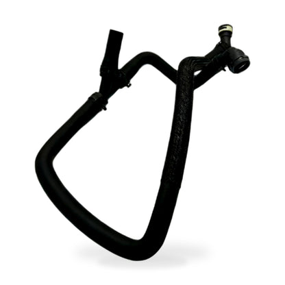 Heater Hose Suitable for Ford F-150 2015-2020 3.5L V6 EcoBoost FL3Z-18472C - ZT3