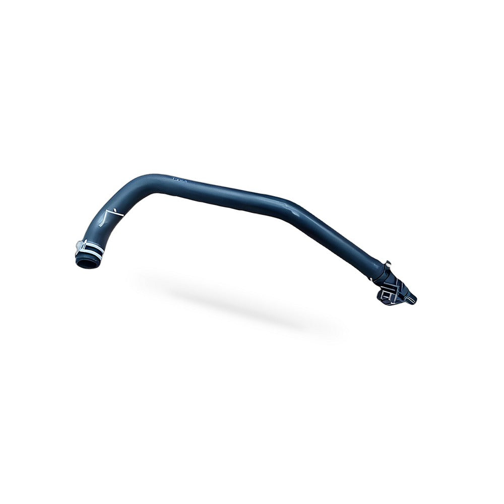 Heater Hose Suitable for Ford EcoSport 1.0 2013-2017 D4B1-18K359AC - BD1