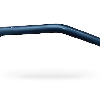 Heater Hose Suitable for Ford EcoSport 1.0 2013-2017 D4B1-18K359AC - XQ1