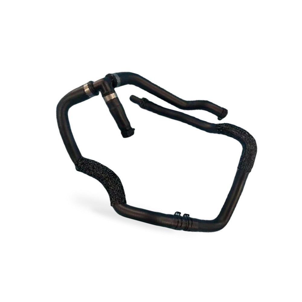 Heater Hose Tee Suitable for Ford Mondeo 2013-2014 2.0L DG93-18K580JA - BD1
