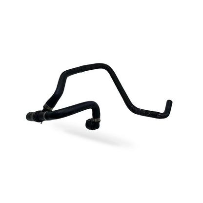 Radiator Hose Coolant Pipe Suitable for Ford F-150 Raptor 2017-2020 3.5T - BD1