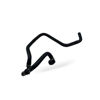 Radiator Hose Coolant Pipe Suitable for Ford F-150 Raptor 2017-2020 3.5T - BD2