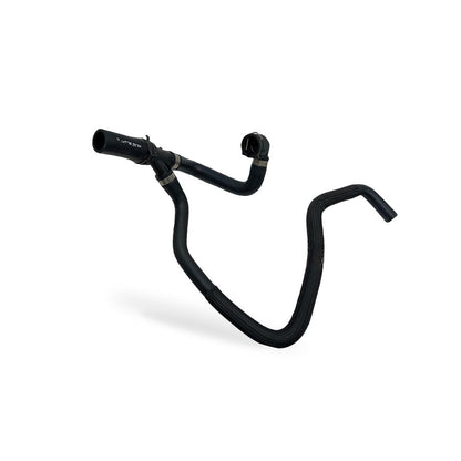 Radiator Hose Coolant Pipe Suitable for Ford F-150 Raptor 2017-2020 3.5T - BD3