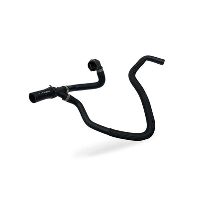 Radiator Hose Coolant Pipe Suitable for Ford F-150 Raptor 2017-2020 3.5T - BD4