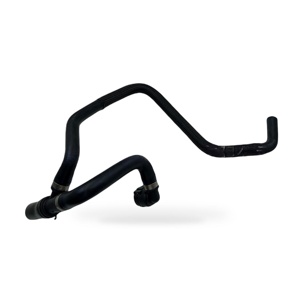 Radiator Hose Coolant Pipe Suitable for Ford F-150 Raptor 2017-2020 3.5T - ZT2