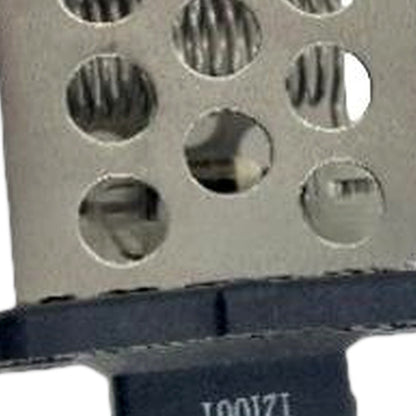Fan Resistor Suitable for Ford Mondeo 2000-2007 2.0L Petrol 93BB-9A819AC - XQ1