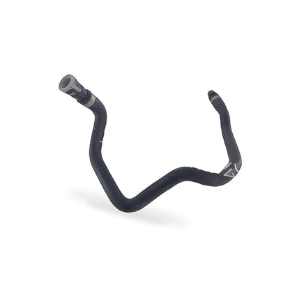Heater Hose Suitable for Ford Focus Escape Kuga 2015-2019 1.5L Engine - BD1