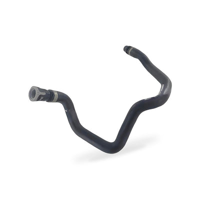 Heater Hose Suitable for Ford Focus Escape Kuga 2015-2019 1.5L Engine - BD4