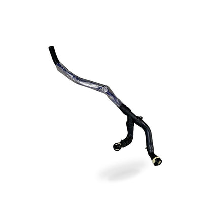 Heater Hose Outlet Suitable for Ford Navigator 2018-2024 3.5L JL1Z-18472C - BD2