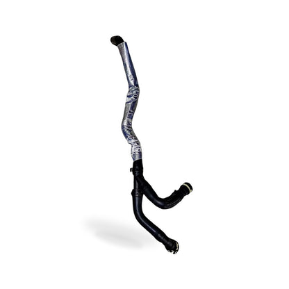 Heater Hose Outlet Suitable for Ford Navigator 2018-2024 3.5L JL1Z-18472C - BD3