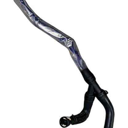 Heater Hose Outlet Suitable for Ford Navigator 2018-2024 3.5L JL1Z-18472C - XQ1