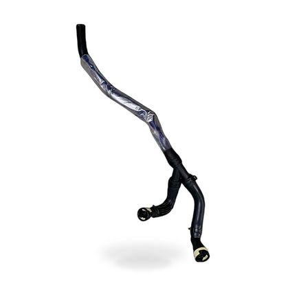 Heater Hose Outlet Suitable for Ford Navigator 2018-2024 3.5L JL1Z-18472C - ZT2