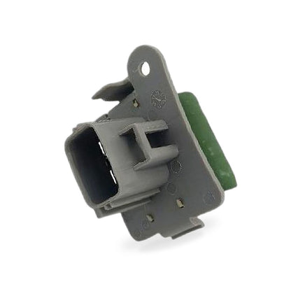 Blower Motor Resistor Suitable for Ford Escort 2015-2018 1.5L 1.0L ED81-8L603BA - BD4