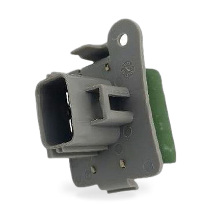 Blower Motor Resistor Suitable for Ford Escort 2015-2018 1.5L 1.0L ED81-8L603BA - ZT2