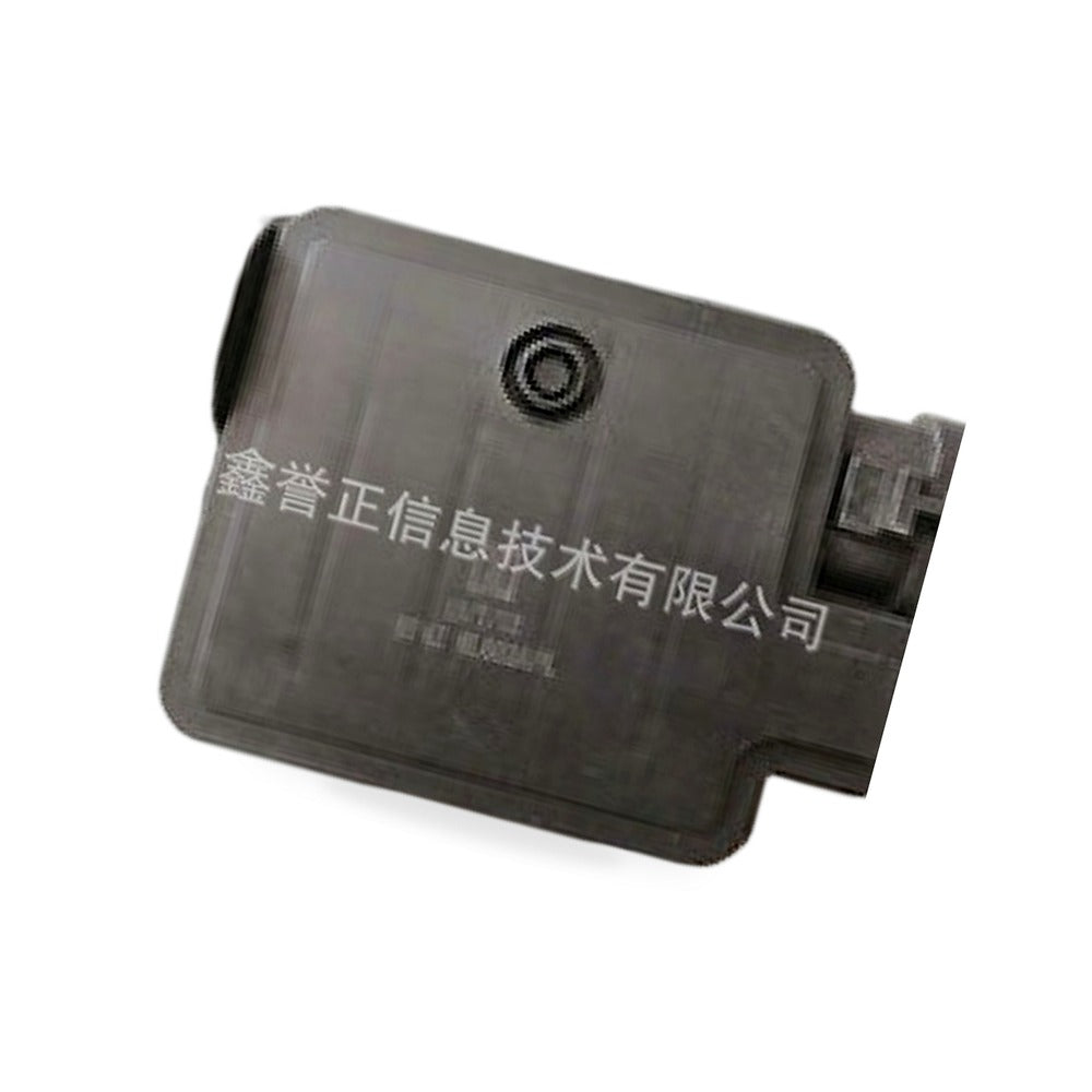 Cooling Fan Resistor Suitable for Ford Edge Explorer Flex 3.5 BT4Z-8L603A - BD3