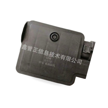 Cooling Fan Resistor Suitable for Ford Edge Explorer Flex 3.5 BT4Z-8L603A - BD3
