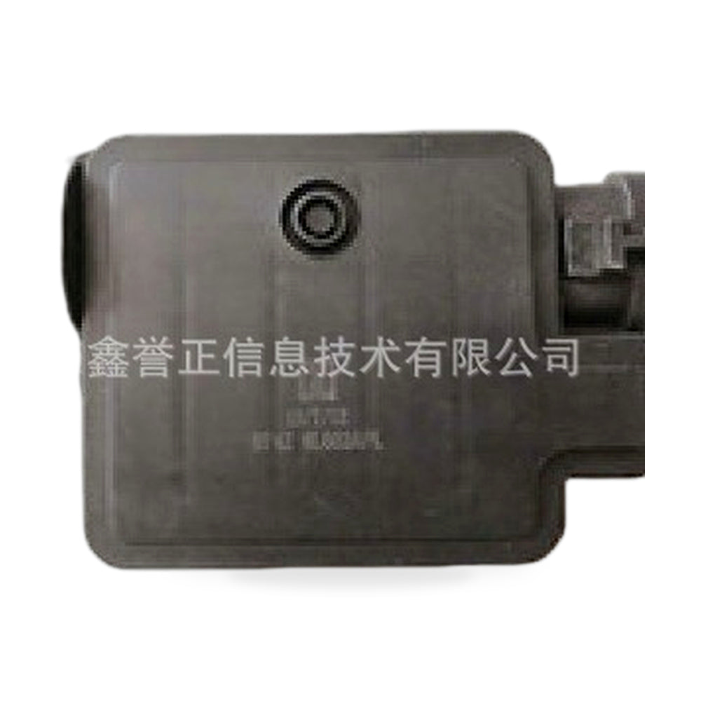 Cooling Fan Resistor Suitable for Ford Edge Explorer Flex 3.5 BT4Z-8L603A - ZT3