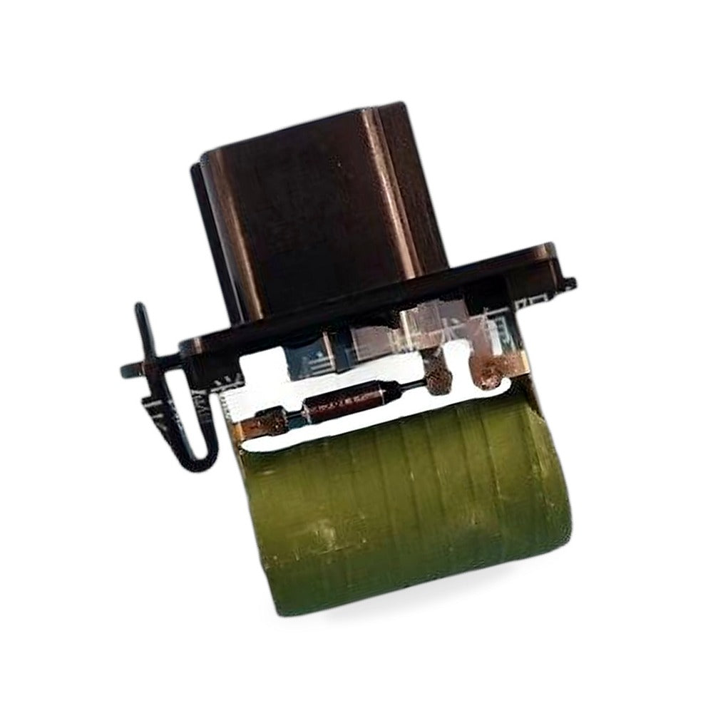Fan Resistor Suitable for Ford Escort 2015-2018 1.6L ED81-8L603AA - BD4