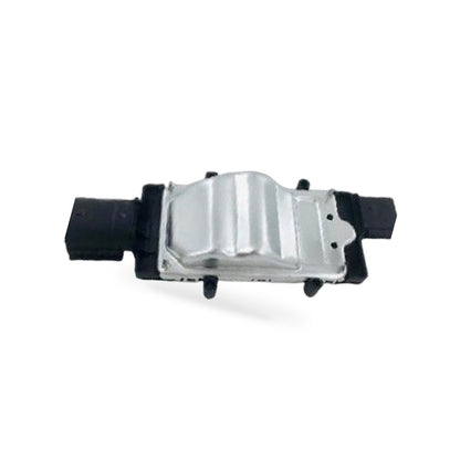 Blower Motor Resistor Suitable for Ford Focus 2012-2018 Kuga 2013-2019 Escape - BD1