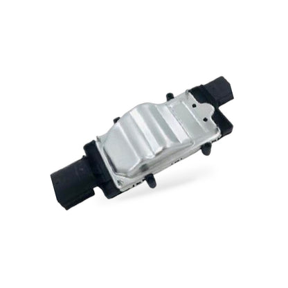 Blower Motor Resistor Suitable for Ford Focus 2012-2018 Kuga 2013-2019 Escape - BD2