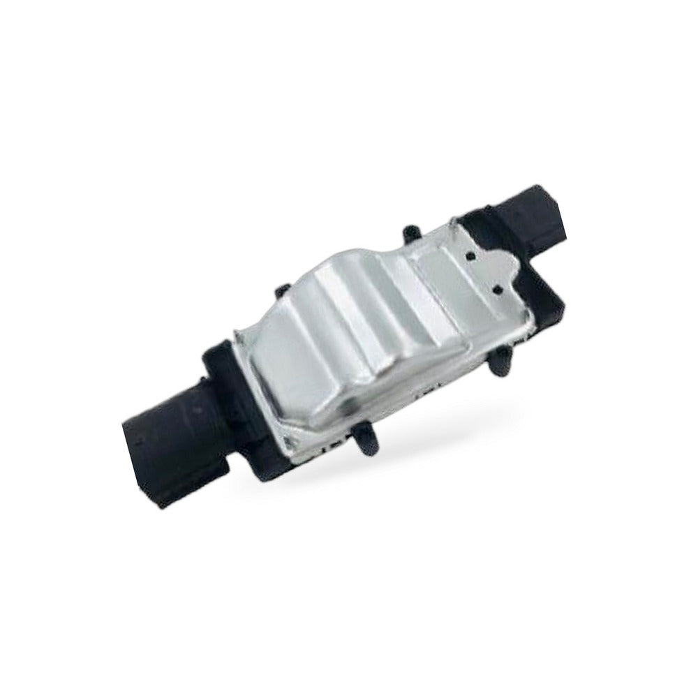Blower Motor Resistor Suitable for Ford Focus 2012-2018 Kuga 2013-2019 Escape - BD4