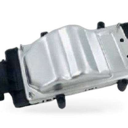 Blower Motor Resistor Suitable for Ford Focus 2012-2018 Kuga 2013-2019 Escape - XQ1