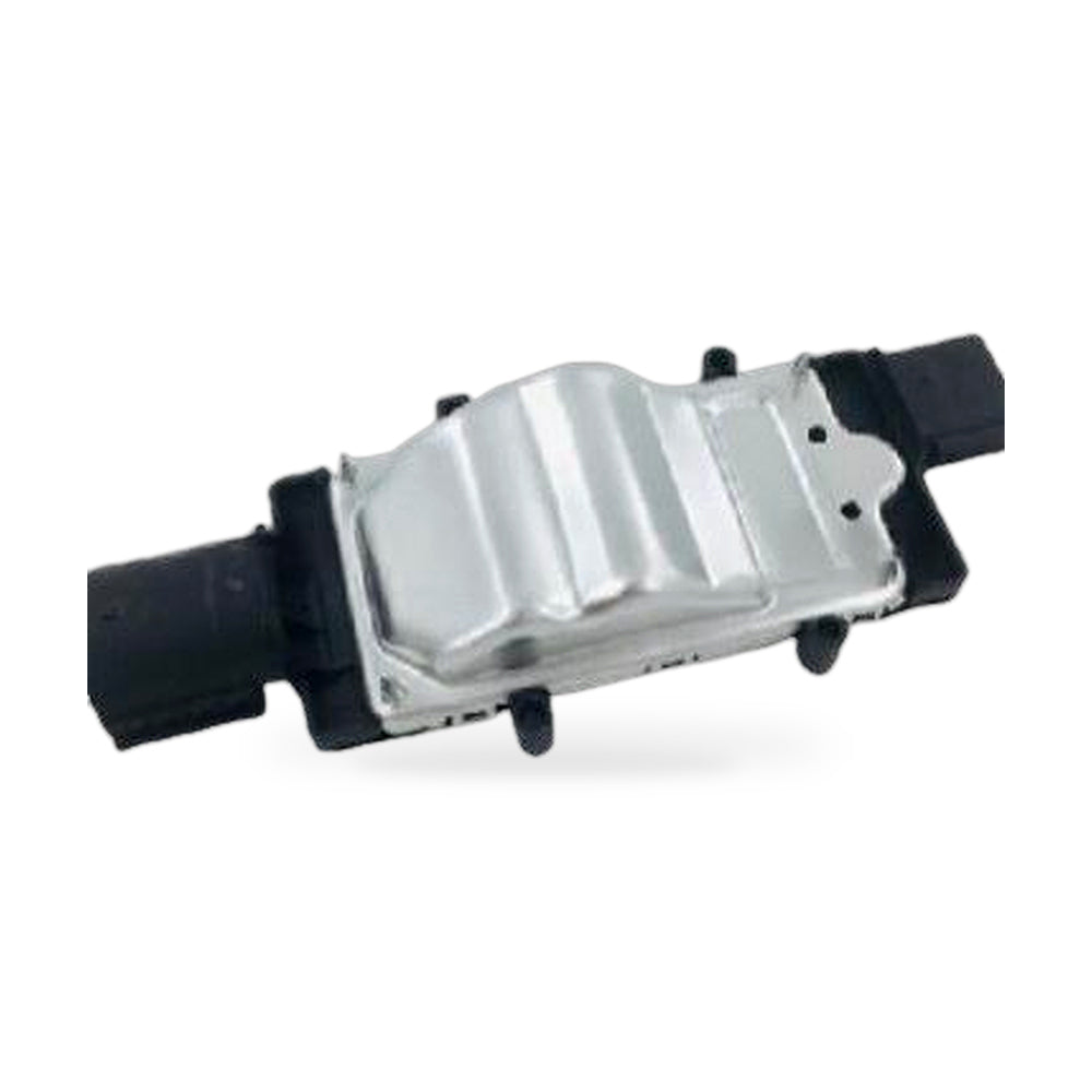 Blower Motor Resistor Suitable for Ford Focus 2012-2018 Kuga 2013-2019 Escape - ZT2