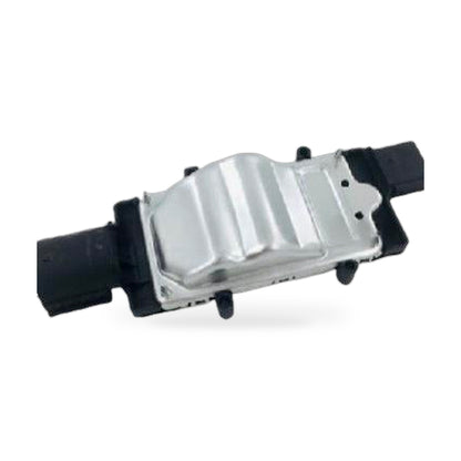 Blower Motor Resistor Suitable for Ford Focus 2012-2018 Kuga 2013-2019 Escape - ZT2