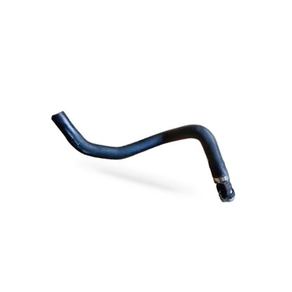 Heater Hose Suitable for Ford Focus 2011-2018 1.0L CV61-18K580VB - BD3