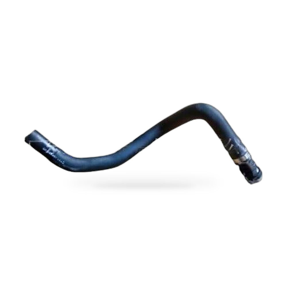 Heater Hose Suitable for Ford Focus 2011-2018 1.0L CV61-18K580VB - ZT2